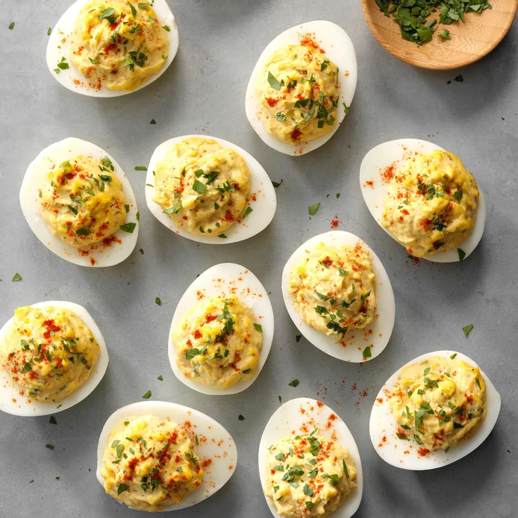 Best 2043 021221 Deviledeggs Thumbnail 1 20230610 001620