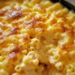 Macaroni