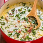 Zuppa Toscana