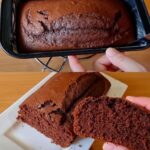 Chocolate Cake In 4 Minutes Simplicity And Flavor