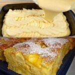 Delicious Apple Pie Recipe