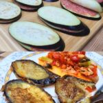 The Most Delicious Stuffed Eggplants A Recipe That Will Drive You Crazy!