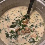 Zuppa Toscana