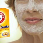 How To Apply Baking Soda On Your Face 3 Simple And Effective Ways