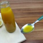 Natural Remedy For Cleansing Blood Vesselsjust One Tablespoon A Day!