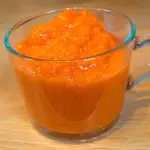 One Cup And Eyesight Like At Age 20 Carrot And Beet Juice Recipe