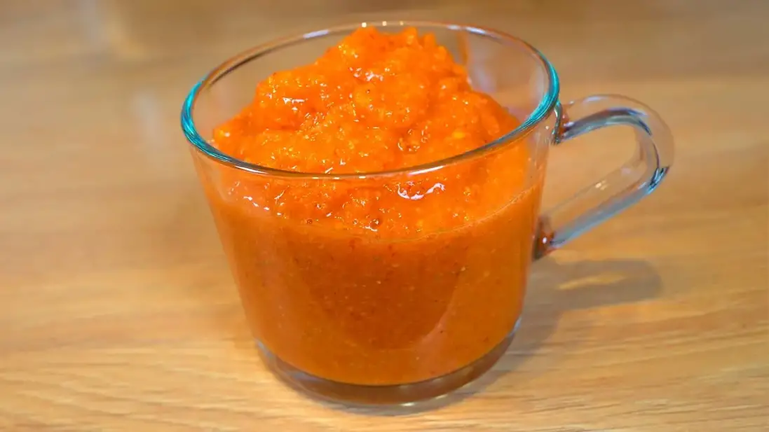 One Cup And Eyesight Like At Age 20 Carrot And Beet Juice Recipe