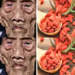 The Incredible Longevity Of Li Ching Yuen Secrets Of The 256 Year Old Herbalist