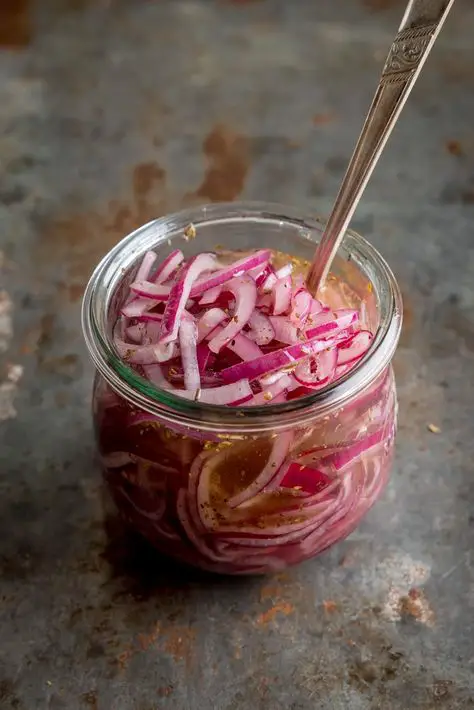 Unbelievable! Red Onion The Varicose Vein Killer! Erases Varicose Veins Like An Eraser!