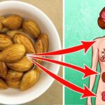 What Really Happens When You Eat Soaked Almonds