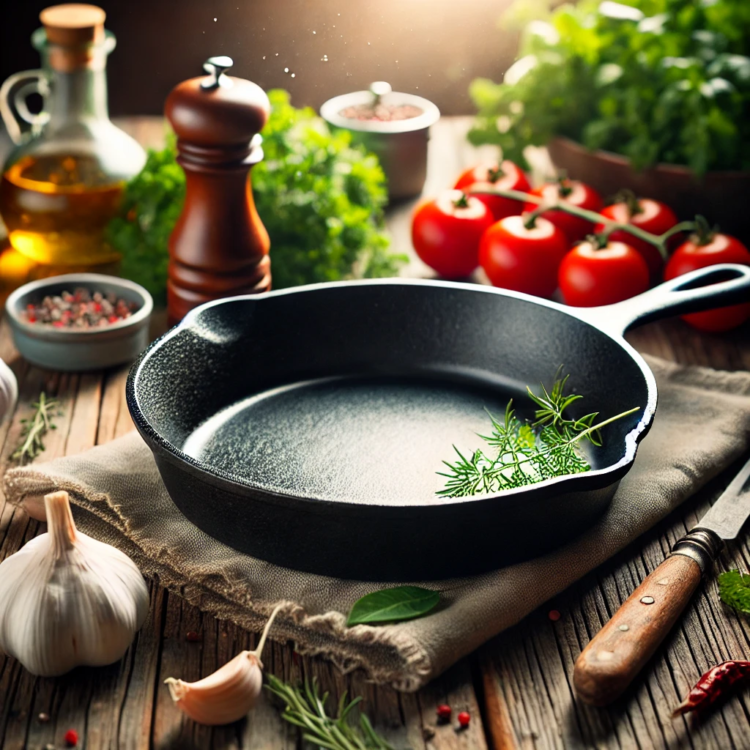 Creamy Chicken Broccoli Pasta Theirsearches