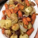 Image 2025 06 21 192031712
