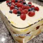 Image 2025 07 12 024752281
