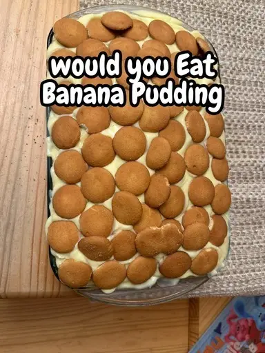 Image 2025 09 19 235924886