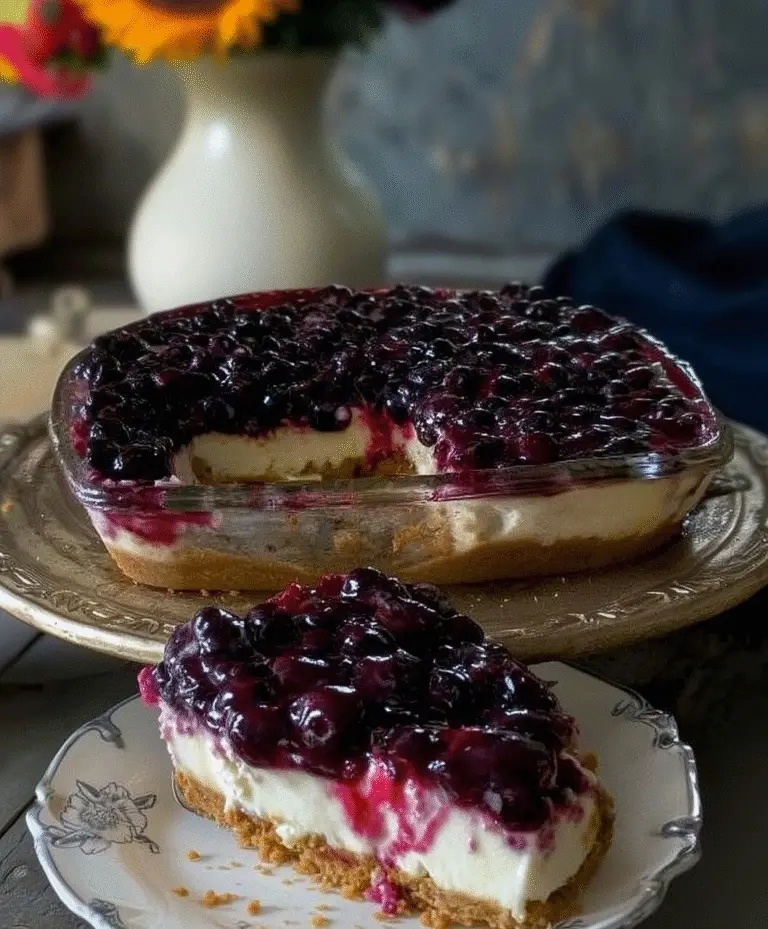 Image 2025 09 26 174912852