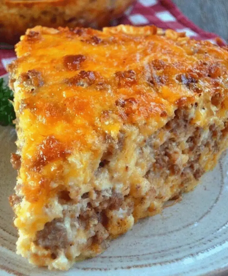 Image 2025 09 27 144635666