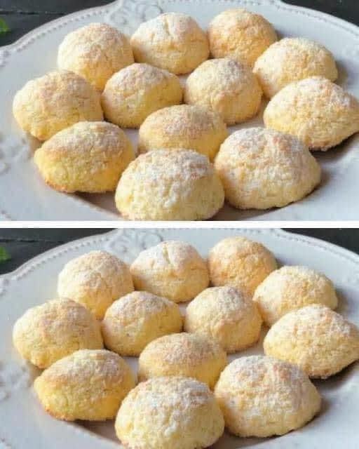 Fb Img 1760554523233