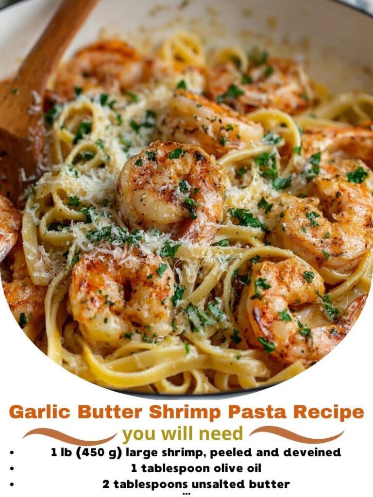 Fb Img 1760652555450