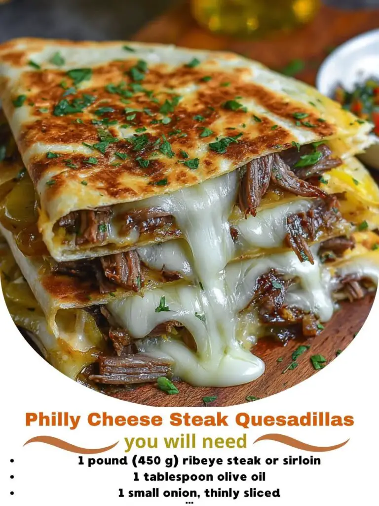 Fb Img 1761173442645