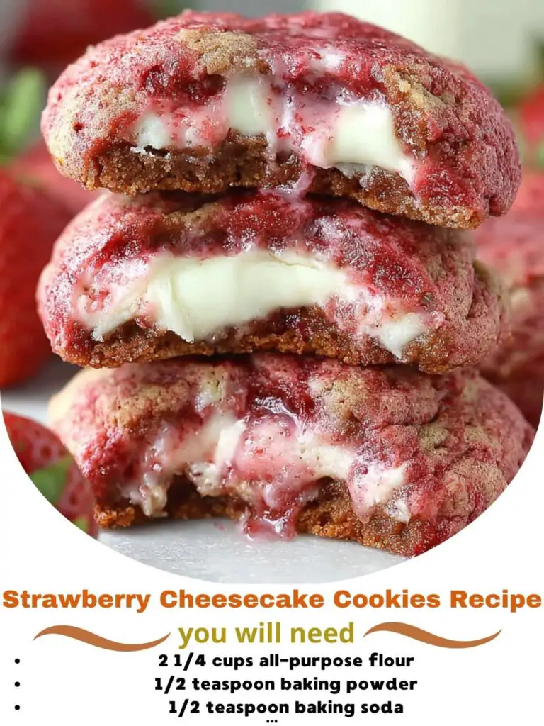 Fb Img 1761349032015