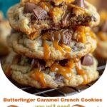 Fb Img 1761695293703