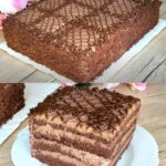 Fb Img 1761763602879