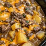 Fb Img 1761785678046