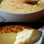 Fb Img 1761848576122