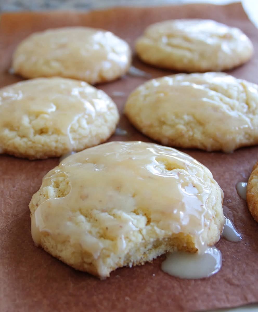 Fb Img 1761861649661