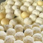 Fb Img 1761934971541