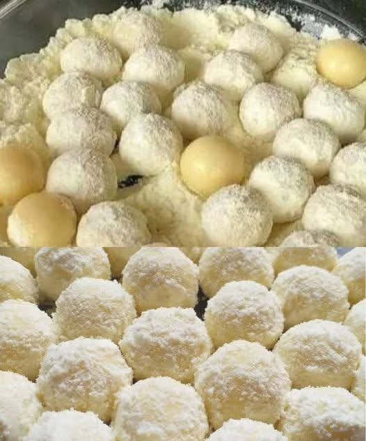 Fb Img 1761934971541