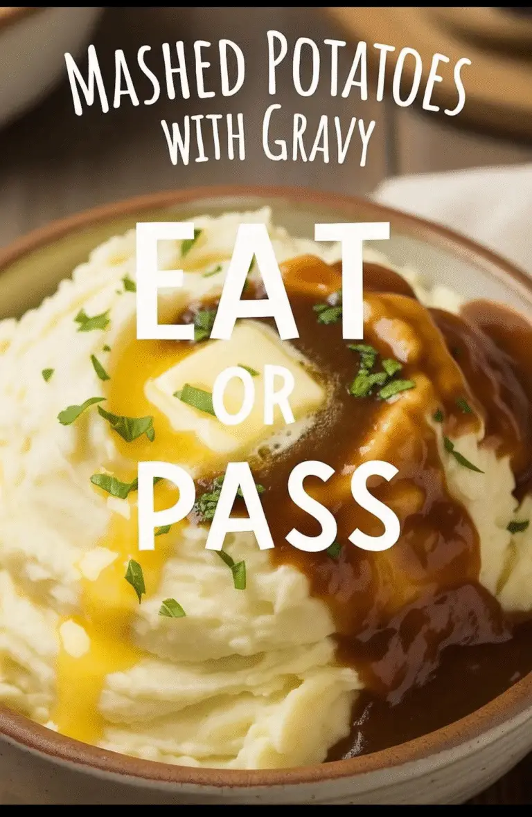 Image 2025 10 13 165544306