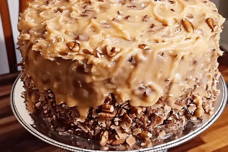 Image 2025 10 13 222934811