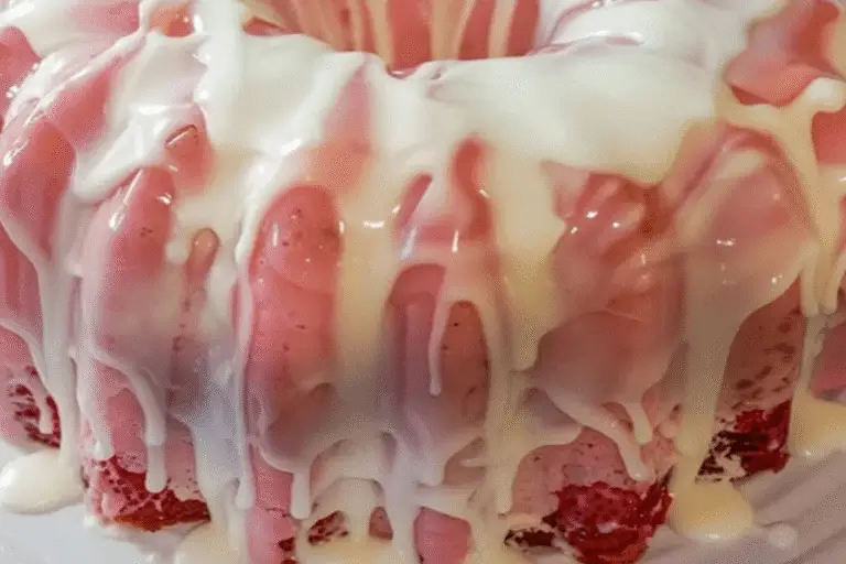 Image 2025 10 13 224146037