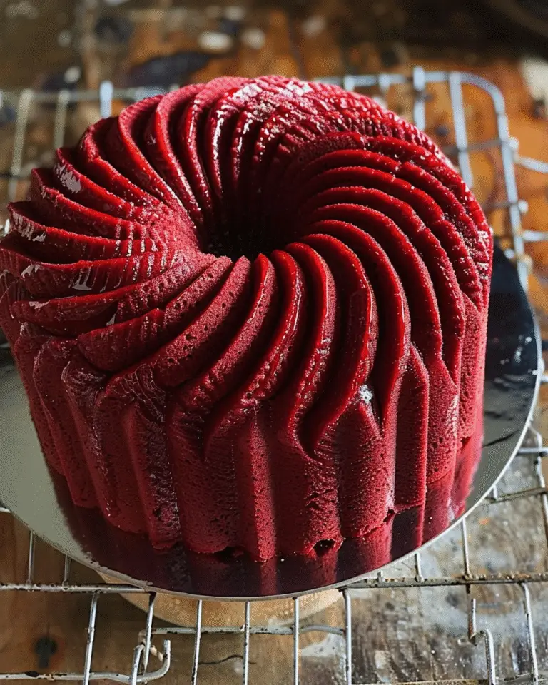 Image 2025 10 13 224654873