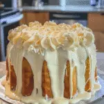 Image 2025 10 13 232145075