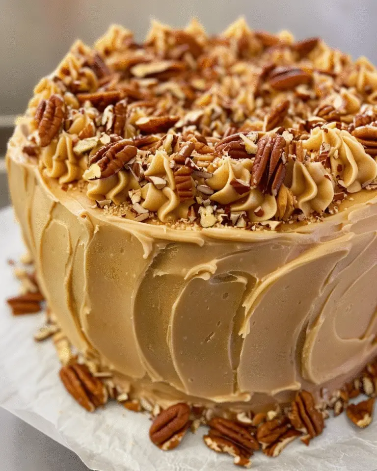 Image 2025 10 17 110025358