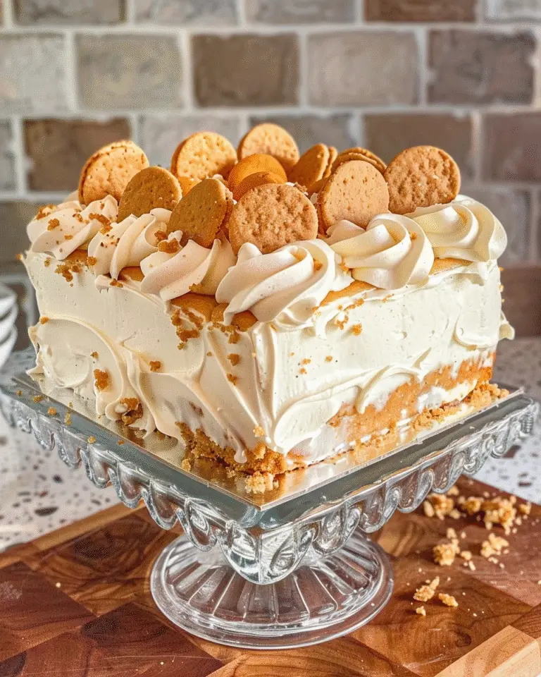 Image 2025 10 17 164856883