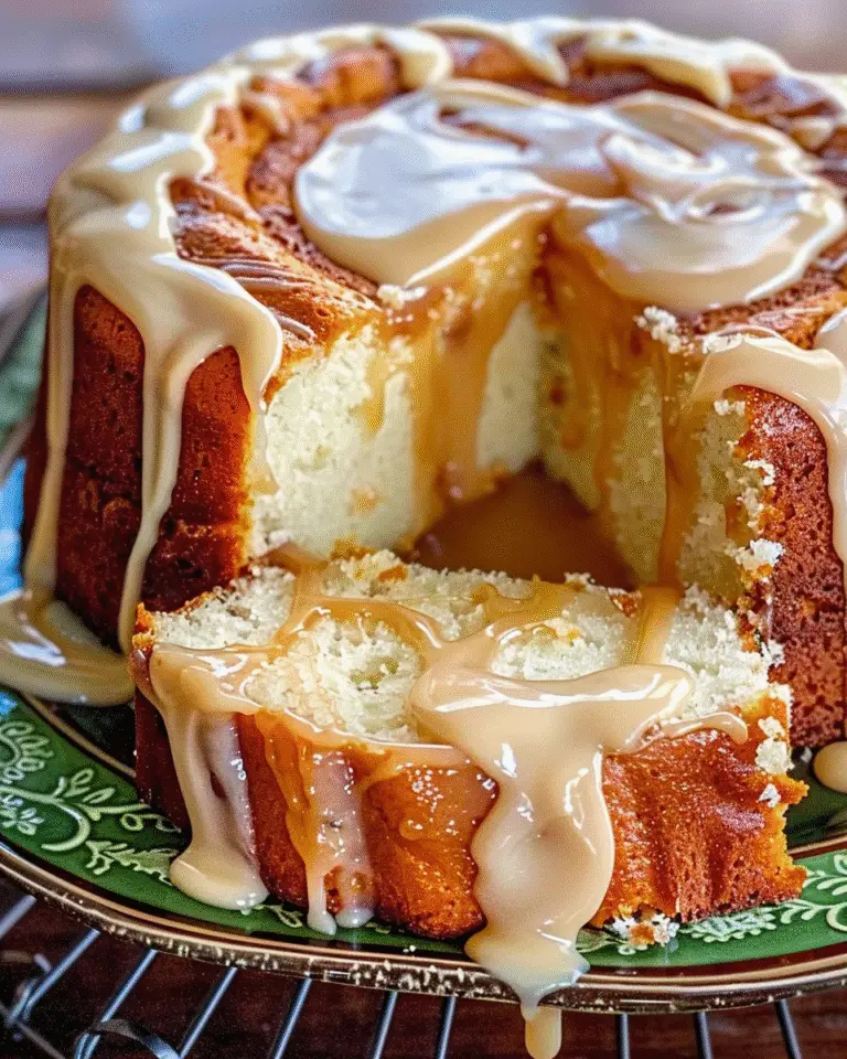 Image 2025 10 17 170033375