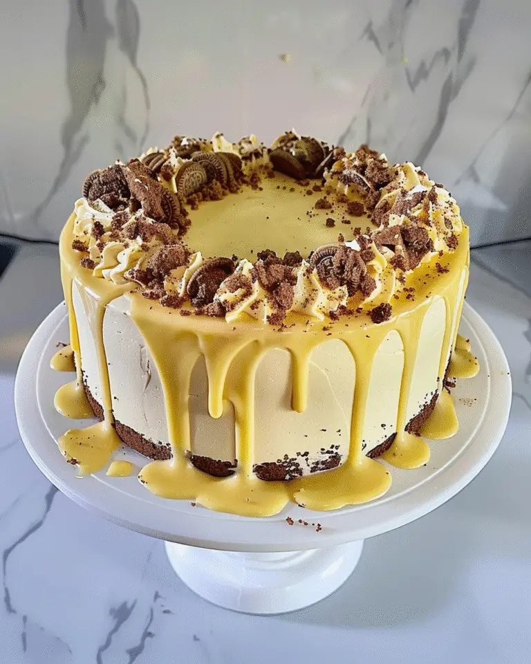 Image 2025 10 18 104820038