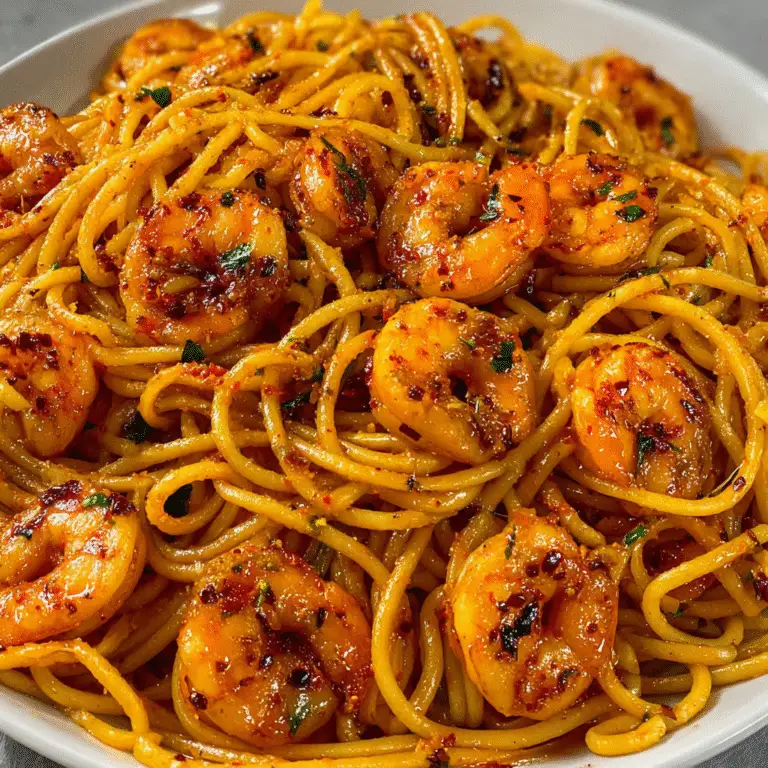 Image 2025 10 18 145538047