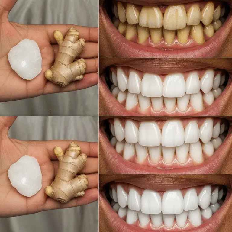 Image 2025 10 18 181328407