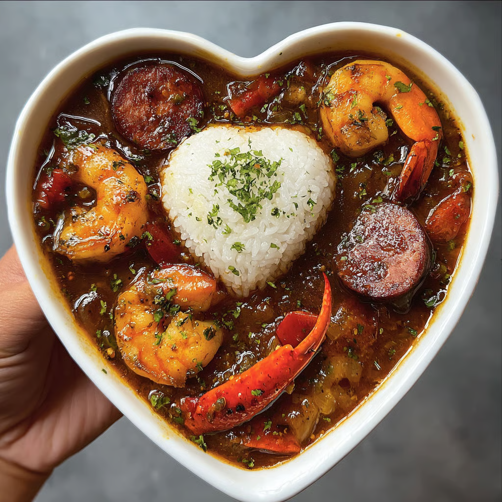 Image 2025 10 21 201816233