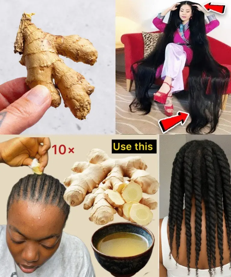 Image 2025 10 22 191108410