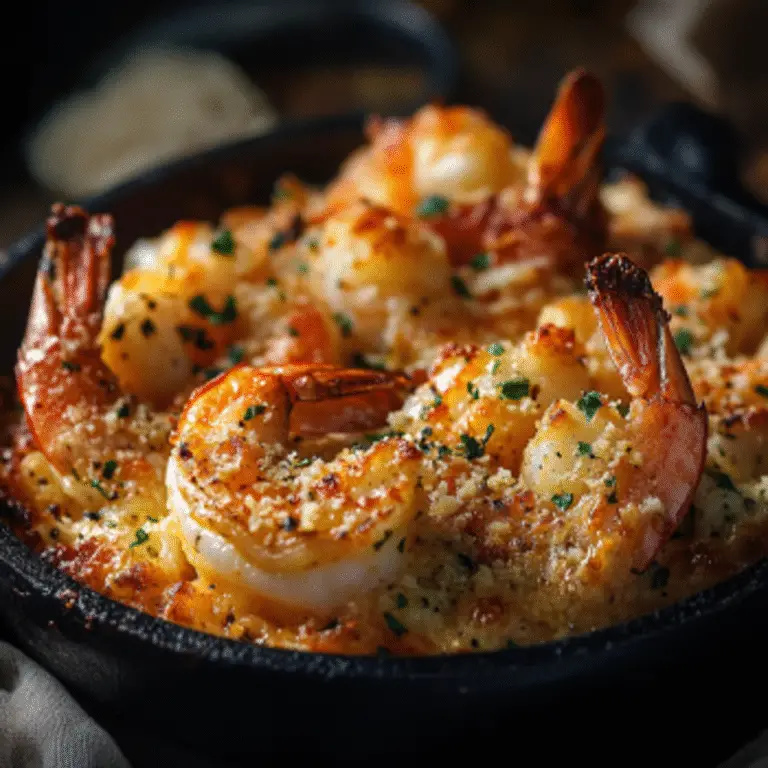 Image 2025 10 25 085906427