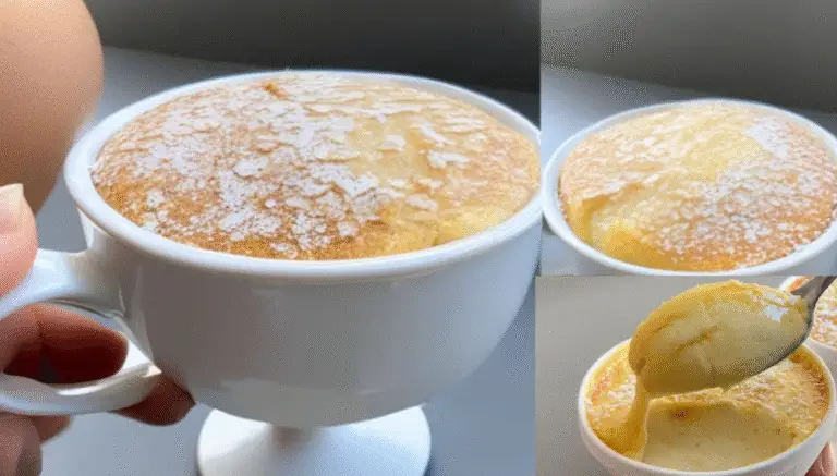 Image 2025 10 25 130016680