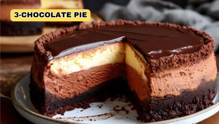 Image 2025 10 25 171309118