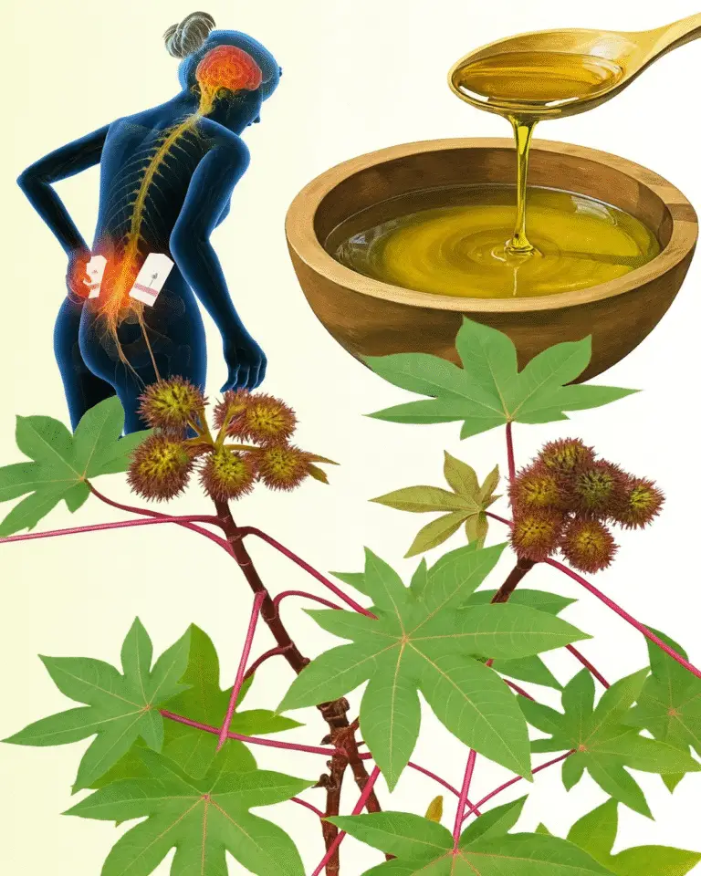 Image 2025 10 25 184155244