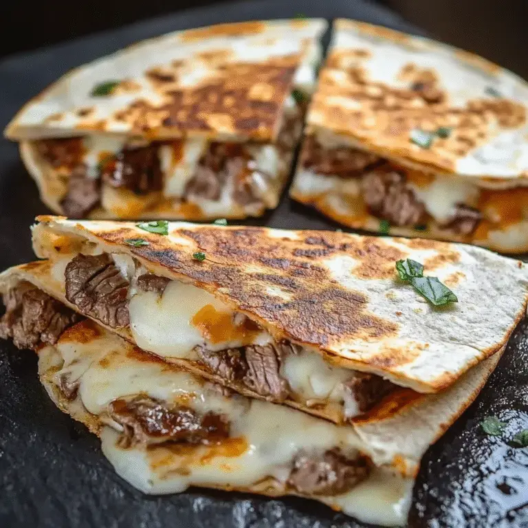 Image 2025 10 25 224552077