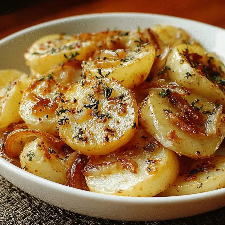 Image 2025 10 25 225142583